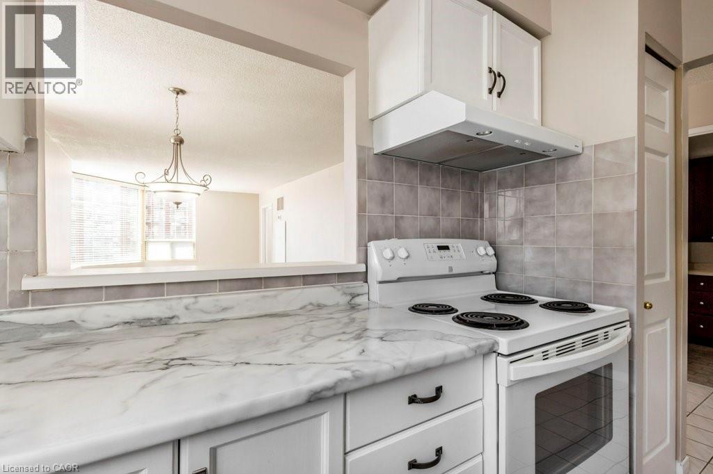 1270 Maple Crossing Boulevard Unit# 502, Burlington, Ontario  L7S 2J3 - Photo 12 - 40866513