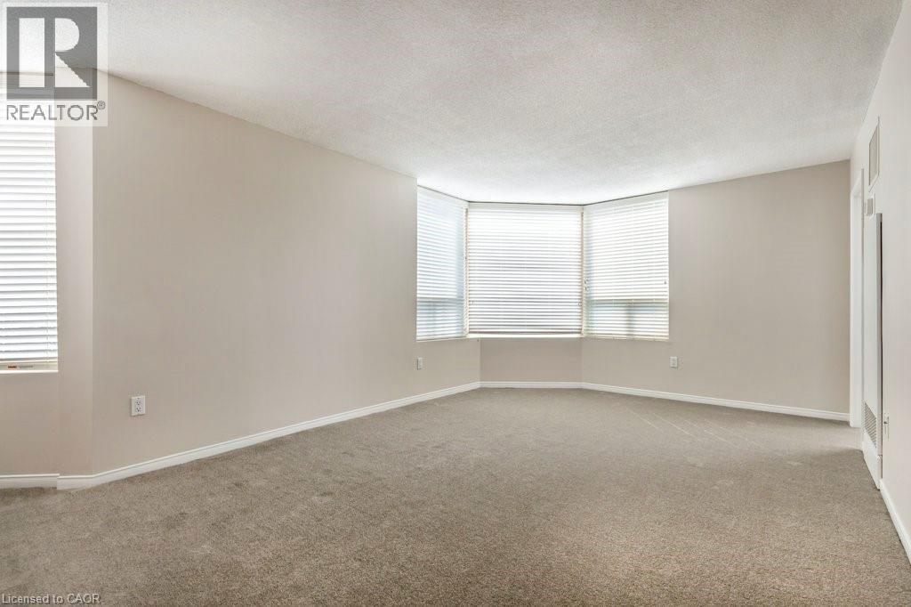 1270 Maple Crossing Boulevard Unit# 502, Burlington, Ontario  L7S 2J3 - Photo 16 - 40866513