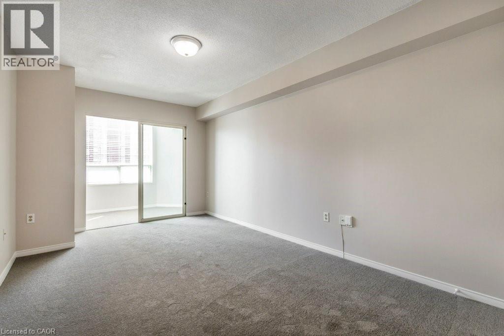 1270 Maple Crossing Boulevard Unit# 502, Burlington, Ontario  L7S 2J3 - Photo 24 - 40866513