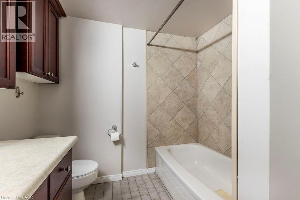 1270 Maple Crossing Boulevard Unit# 502, Burlington, Ontario  L7S 2J3 - Photo 26 - 40866513