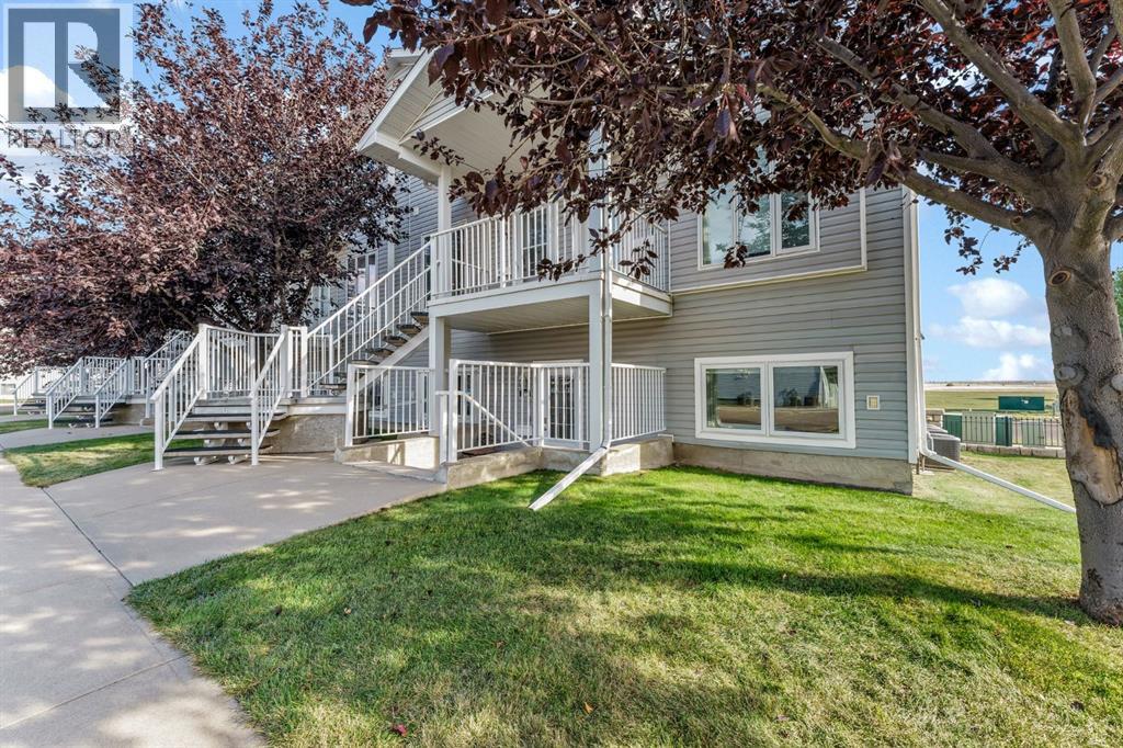 108 Northlands Pointe Ne, Medicine Hat, Alberta  T1C 0C5 - Photo 39 - A2349893