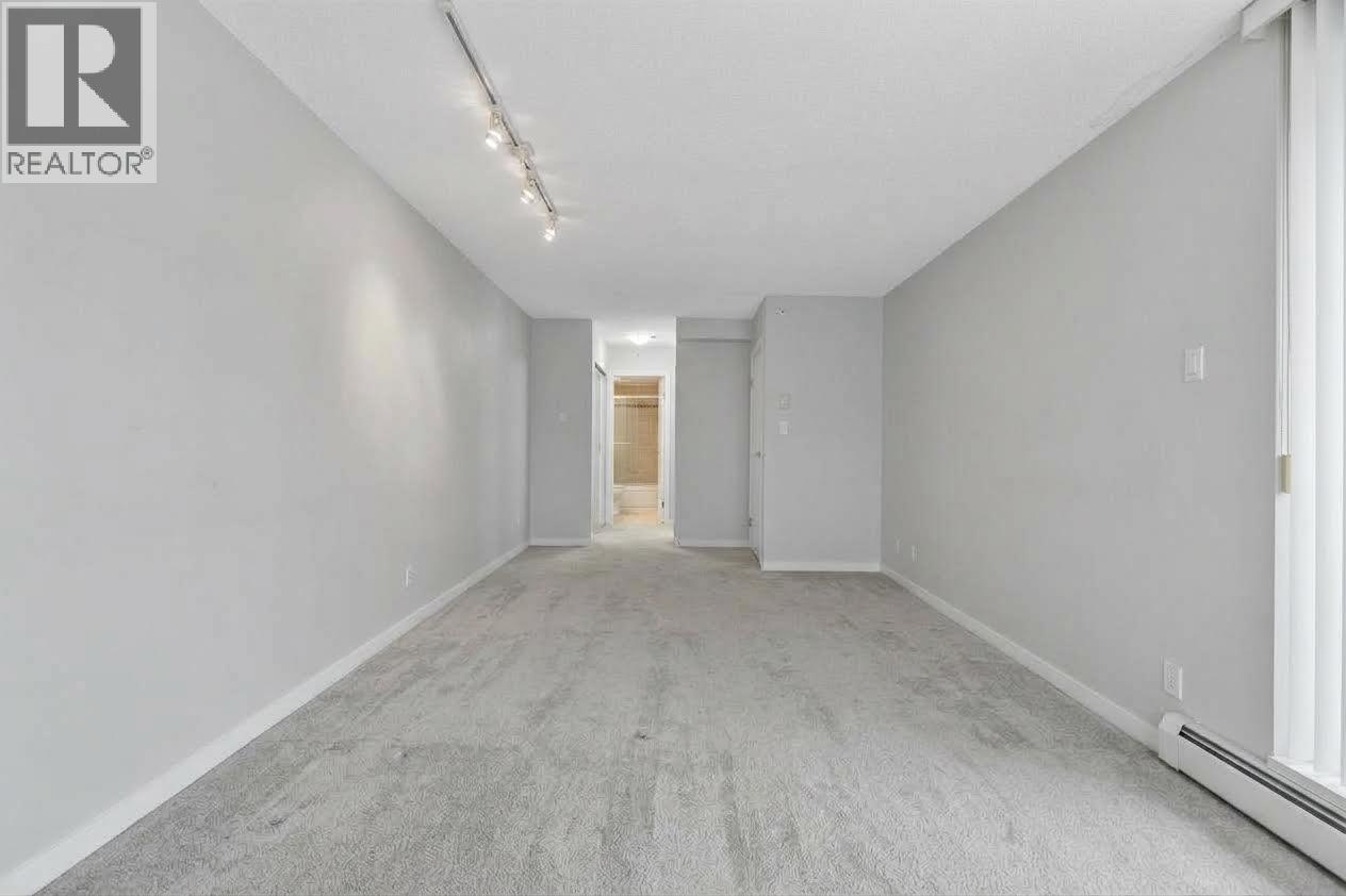 Th108 1288 Marinaside Crescent, Vancouver, British Columbia  V6Z 2W5 - Photo 2 - R3170359