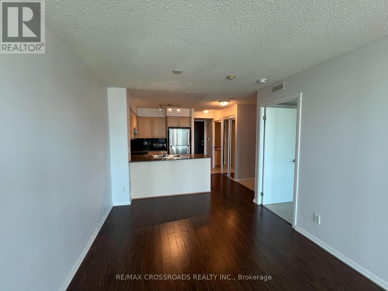 1806 - 231 Fort York Boulevard, Toronto, Ontario  M5V 1B2 - Photo 3 - C13786730