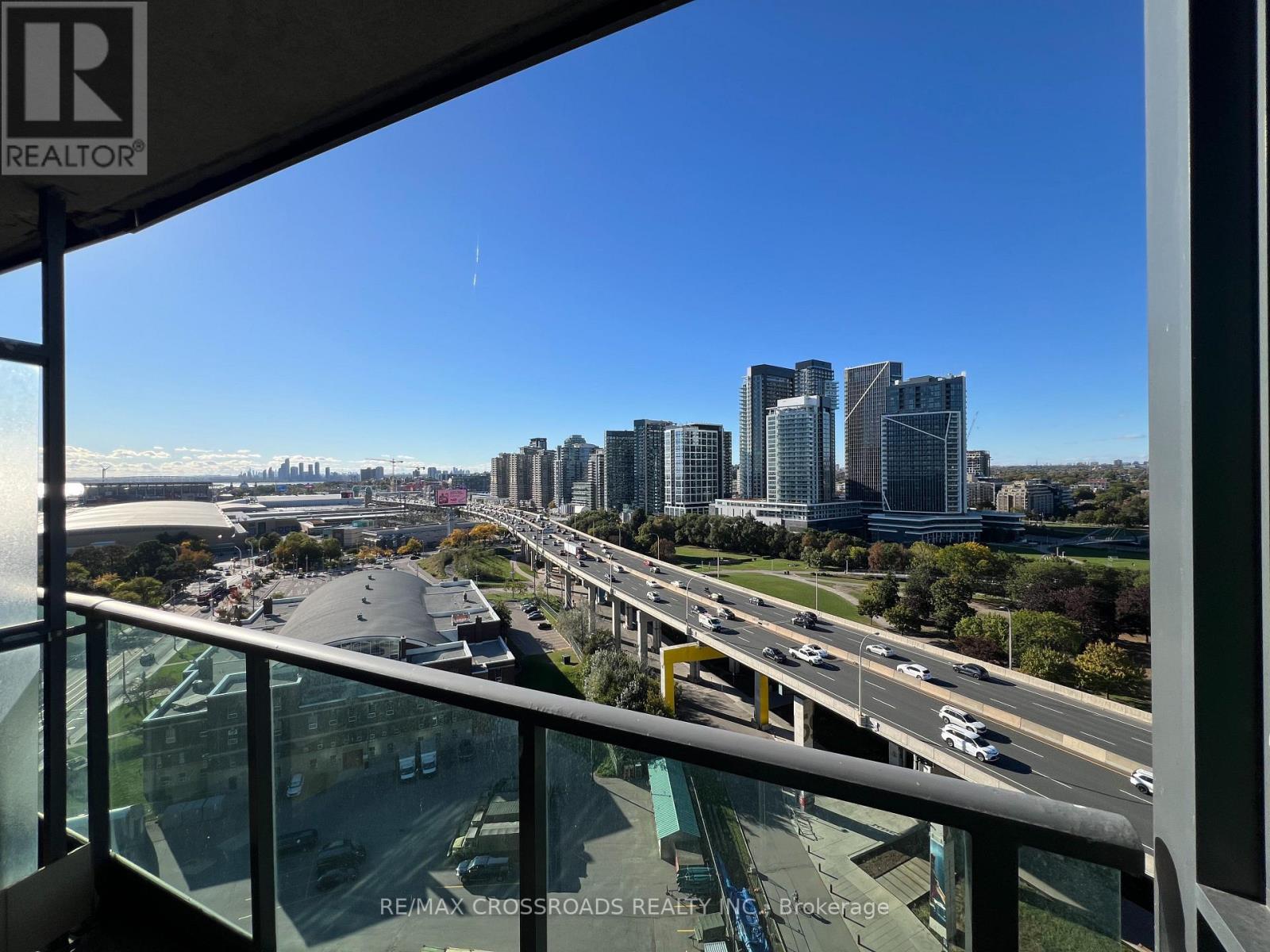 1806 - 231 Fort York Boulevard, Toronto, Ontario  M5V 1B2 - Photo 14 - C13786730