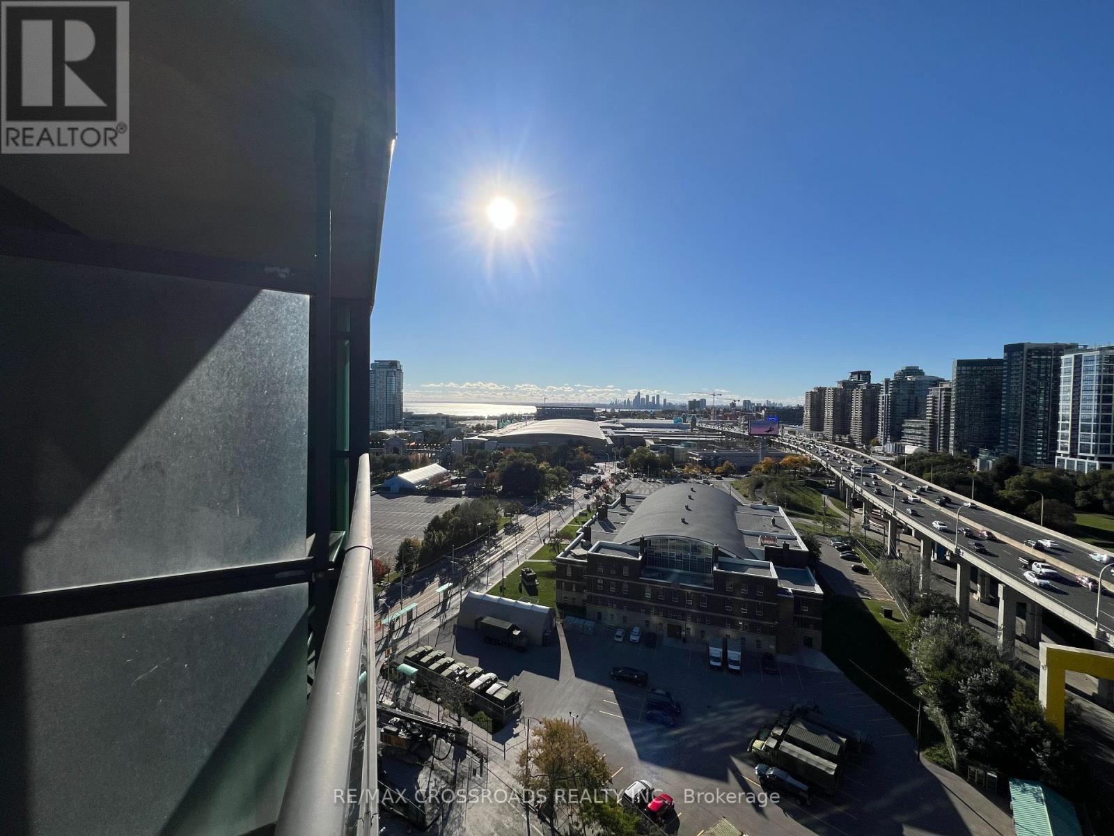1806 - 231 Fort York Boulevard, Toronto, Ontario  M5V 1B2 - Photo 11 - C13786730