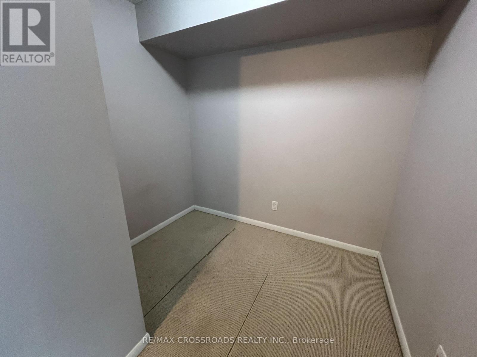 1806 - 231 Fort York Boulevard, Toronto, Ontario  M5V 1B2 - Photo 19 - C13786730