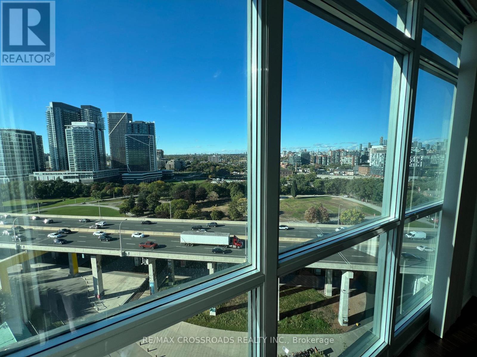 1806 - 231 Fort York Boulevard, Toronto, Ontario  M5V 1B2 - Photo 12 - C13786730
