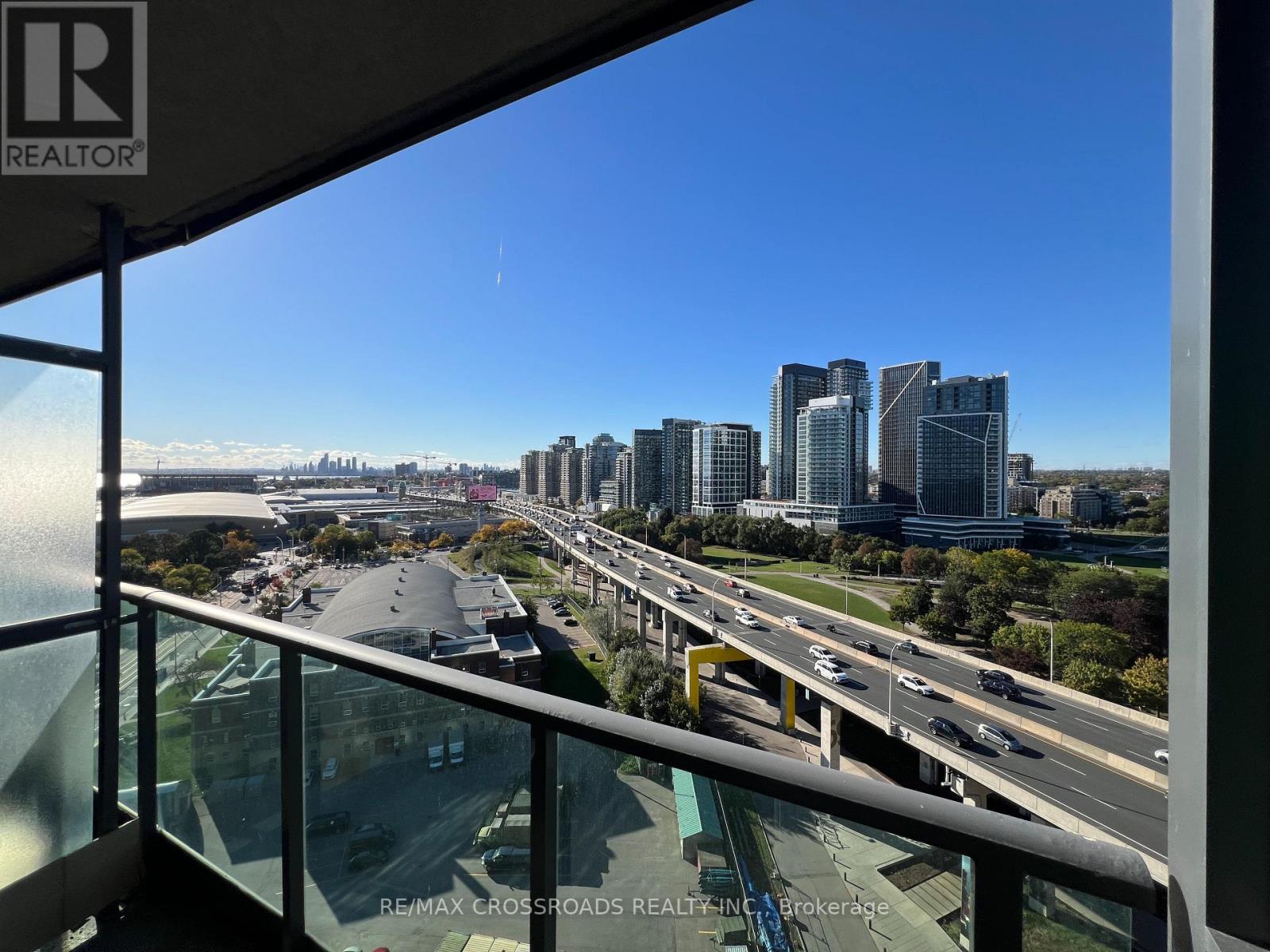 1806 - 231 Fort York Boulevard, Toronto, Ontario  M5V 1B2 - Photo 15 - C13786730