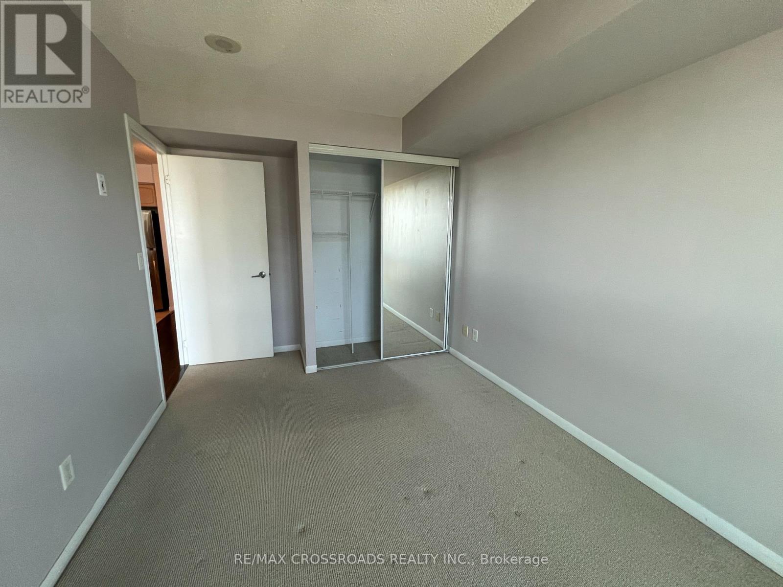 1806 - 231 Fort York Boulevard, Toronto, Ontario  M5V 1B2 - Photo 17 - C13786730