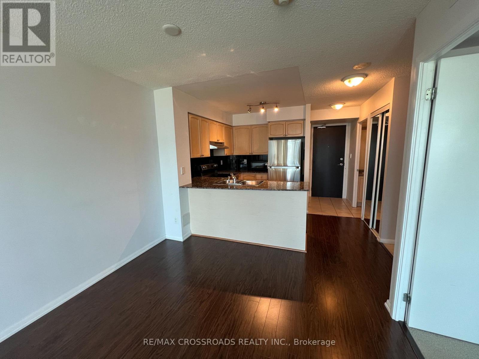 1806 - 231 Fort York Boulevard, Toronto, Ontario  M5V 1B2 - Photo 4 - C13786730