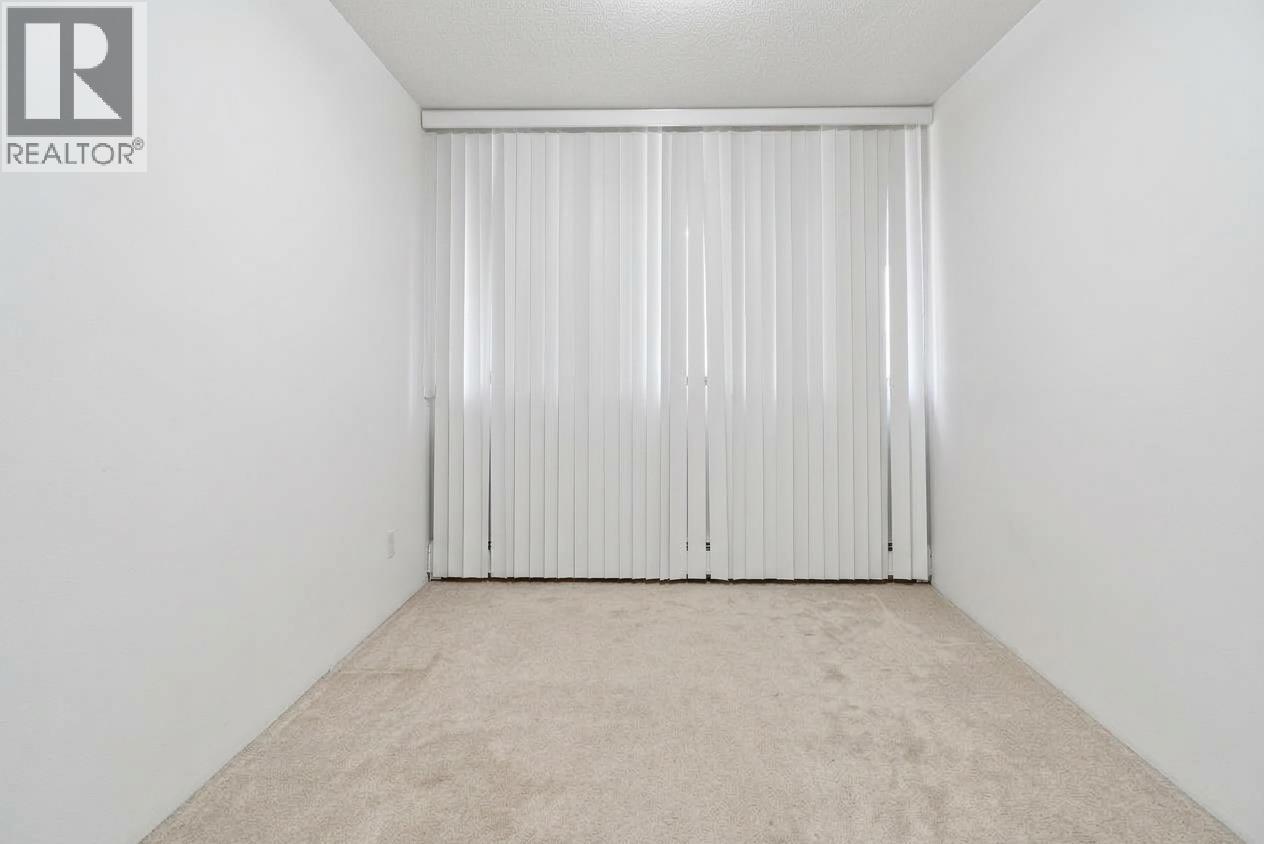 Th108 1288 Marinaside Crescent, Vancouver, British Columbia  V6Z 2W5 - Photo 6 - R3170359