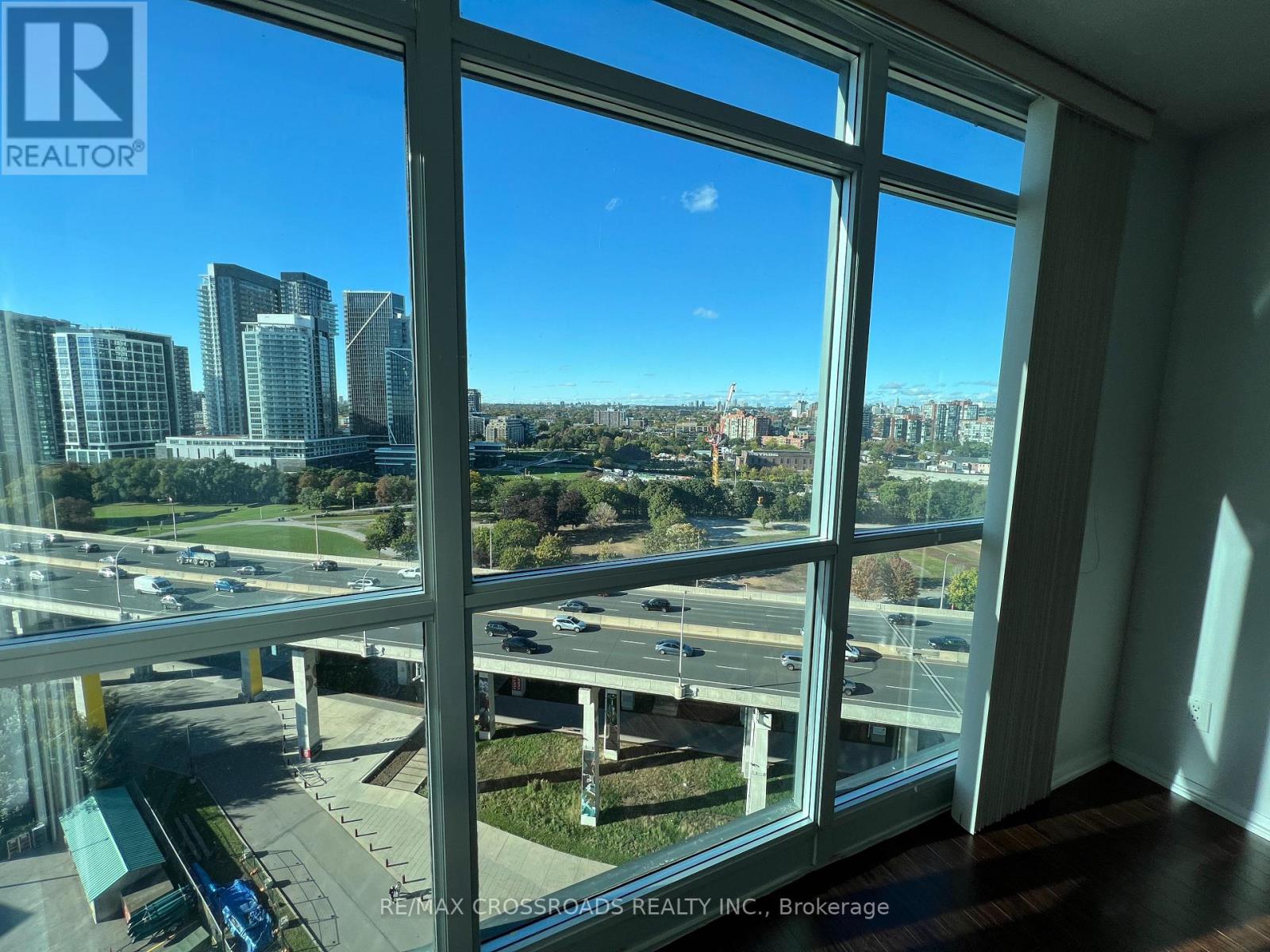 1806 - 231 Fort York Boulevard, Toronto, Ontario  M5V 1B2 - Photo 16 - C13786730