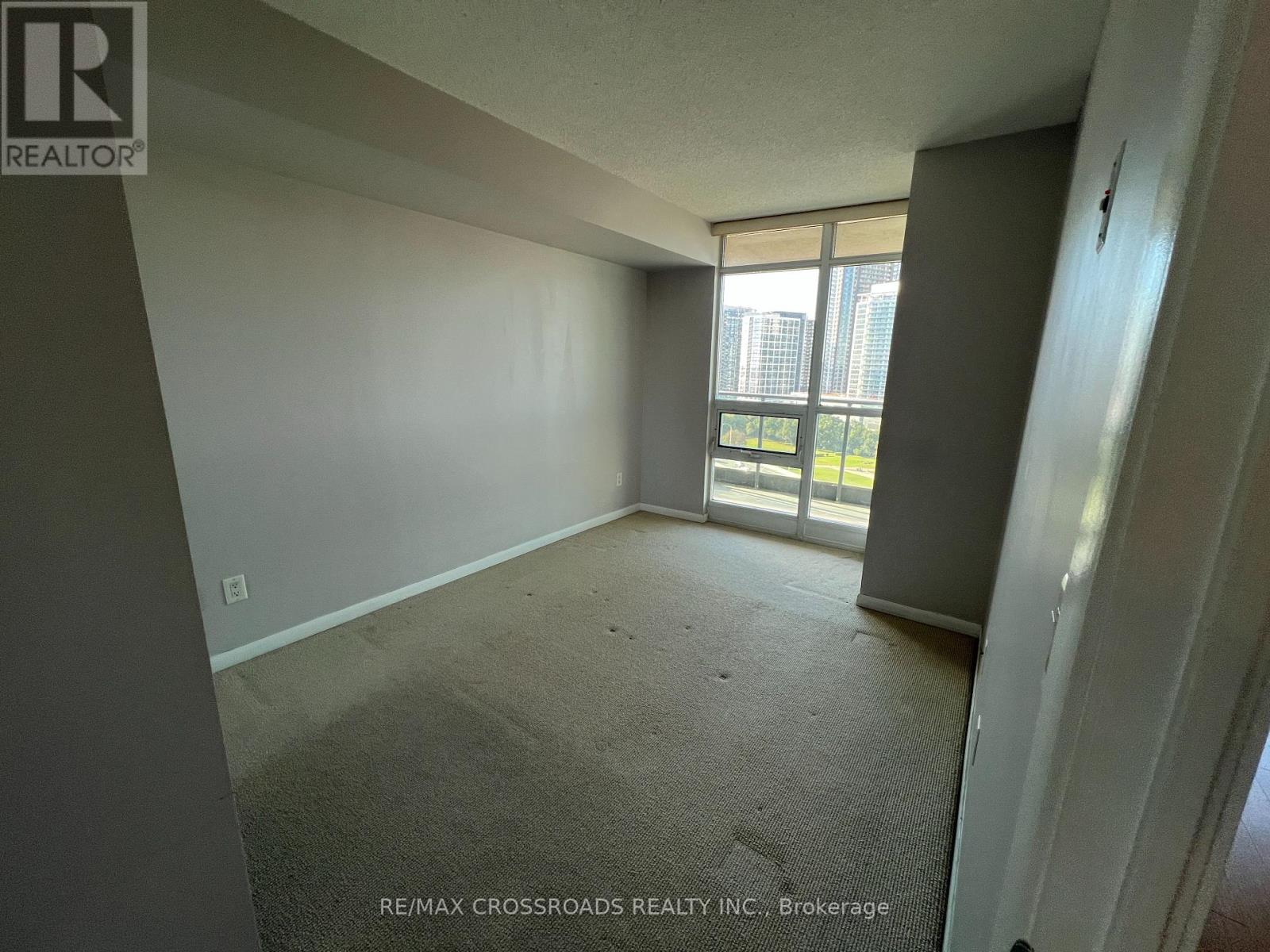1806 - 231 Fort York Boulevard, Toronto, Ontario  M5V 1B2 - Photo 18 - C13786730