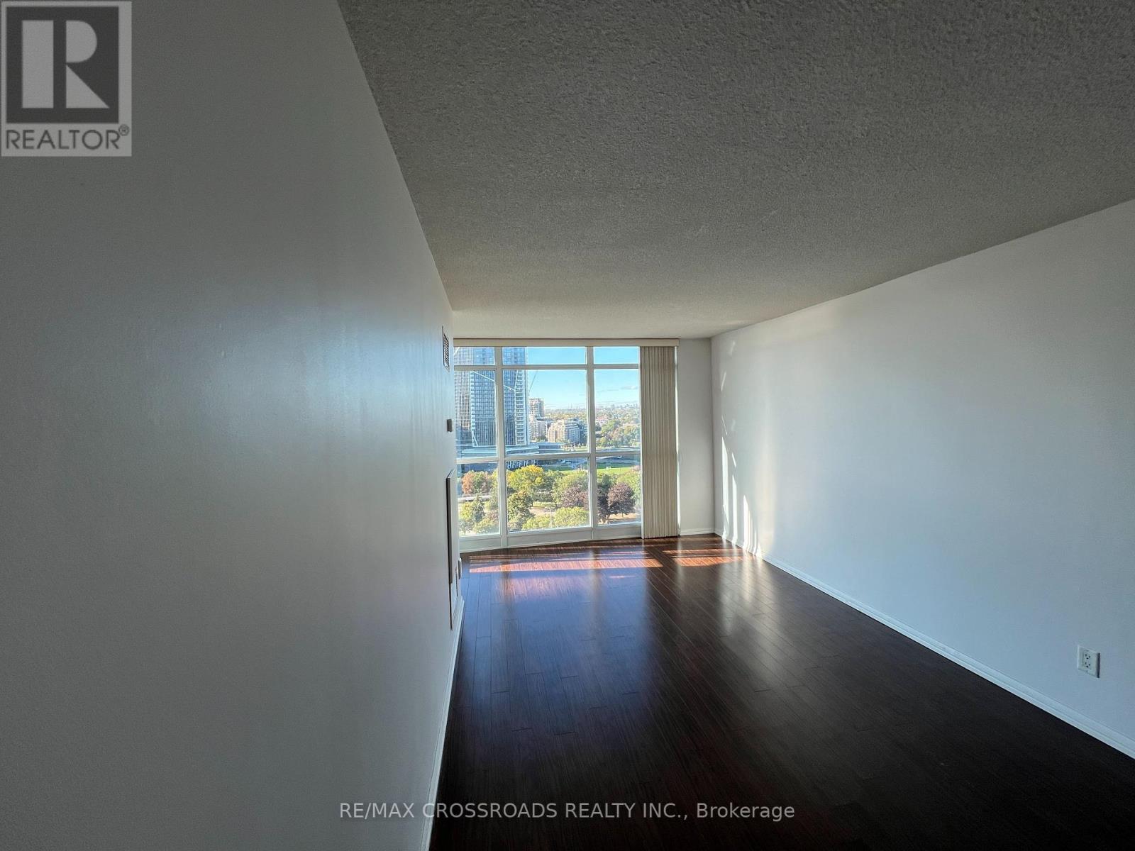 1806 - 231 Fort York Boulevard, Toronto, Ontario  M5V 1B2 - Photo 6 - C13786730