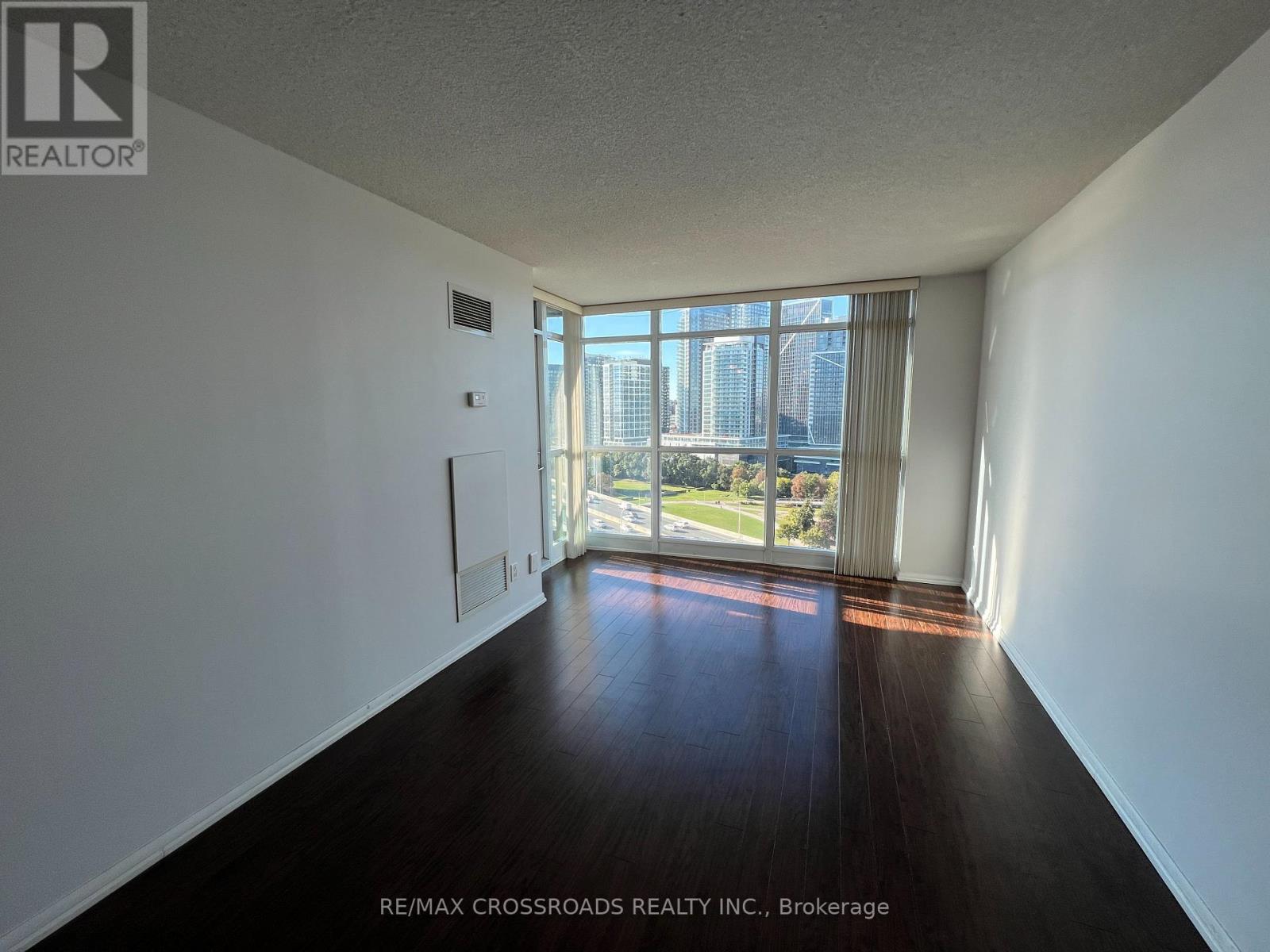 1806 - 231 Fort York Boulevard, Toronto, Ontario  M5V 1B2 - Photo 5 - C13786730