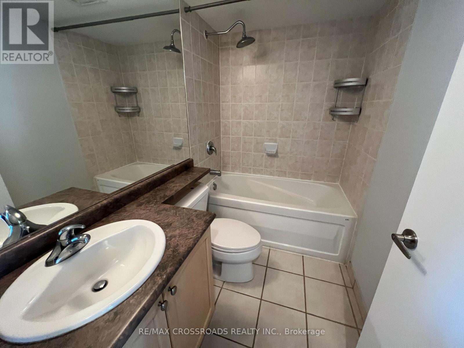1806 - 231 Fort York Boulevard, Toronto, Ontario  M5V 1B2 - Photo 7 - C13786730