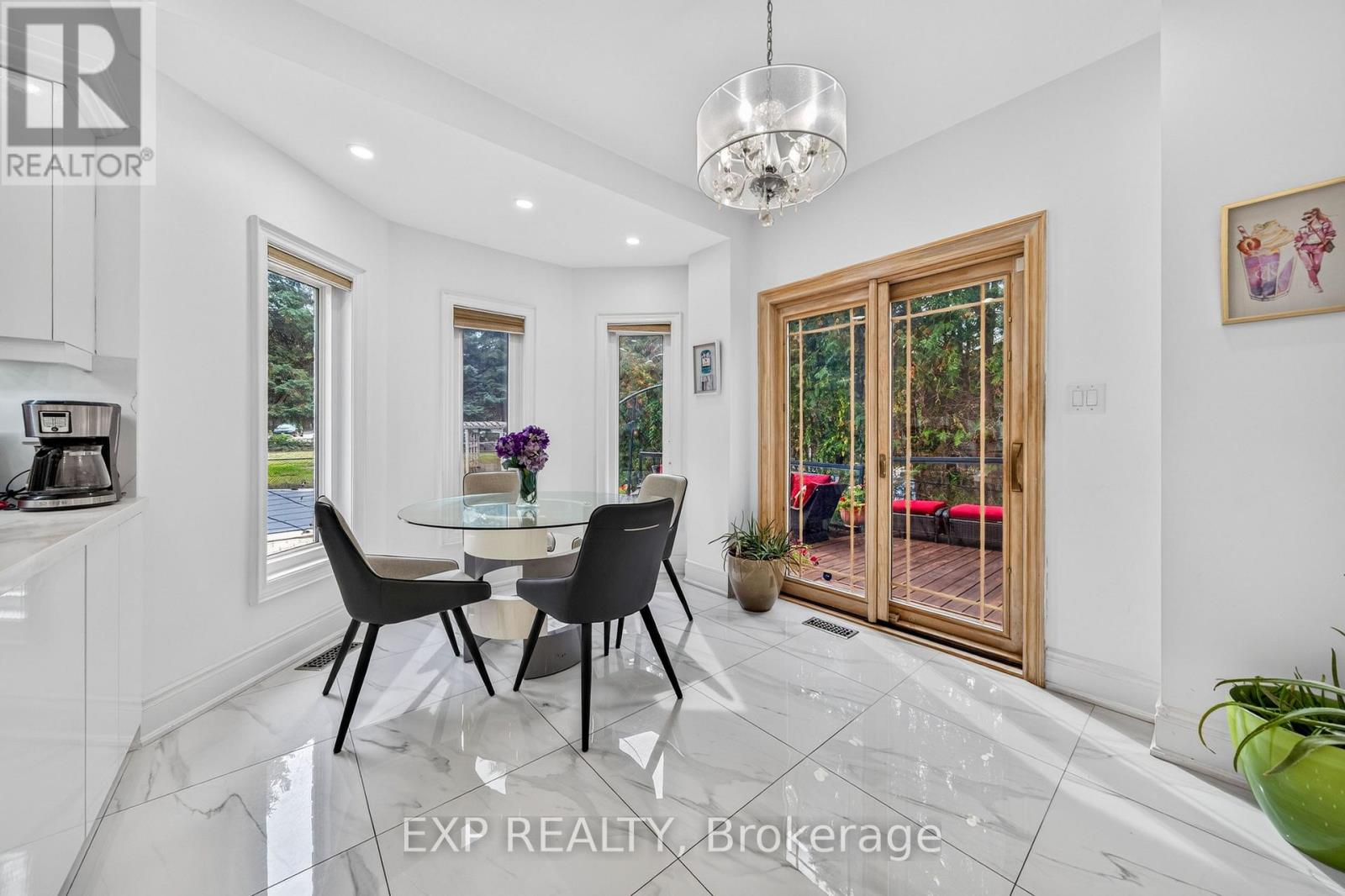 785 Quantra Crescent, Newmarket, Ontario  L3X 1M9 - Photo 22 - N13851066