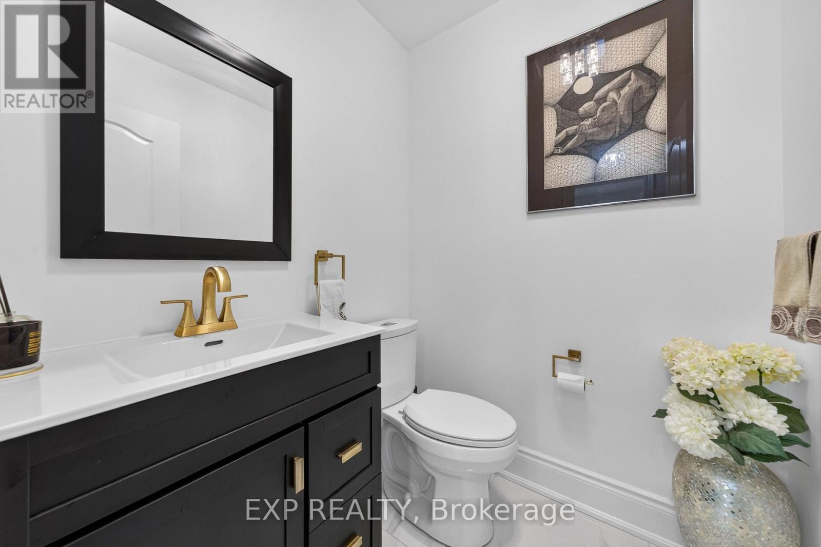 785 Quantra Crescent, Newmarket, Ontario  L3X 1M9 - Photo 25 - N13851066