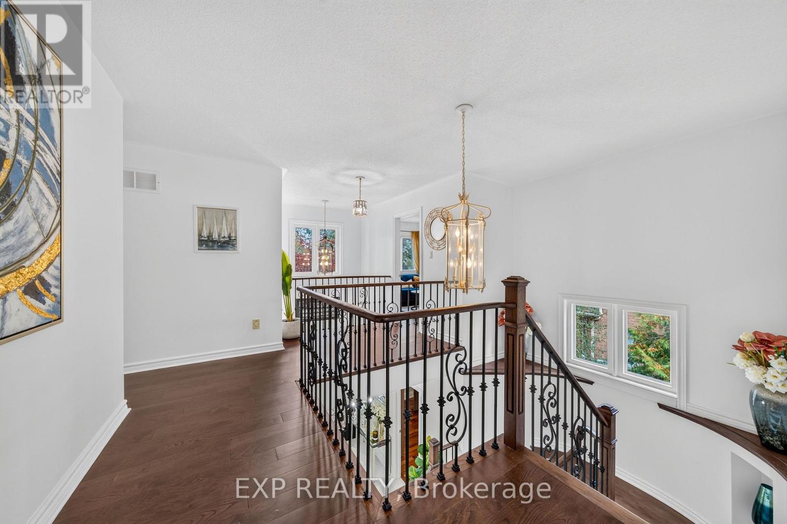 785 Quantra Crescent, Newmarket, Ontario  L3X 1M9 - Photo 30 - N13851066