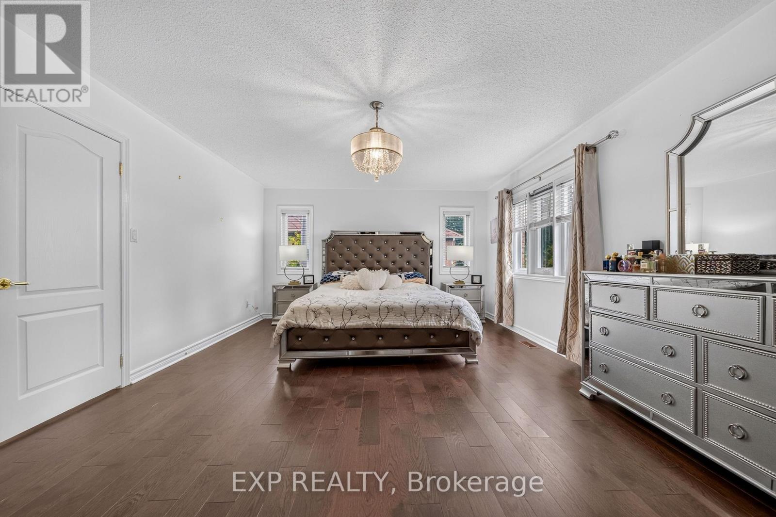 785 Quantra Crescent, Newmarket, Ontario  L3X 1M9 - Photo 33 - N13851066