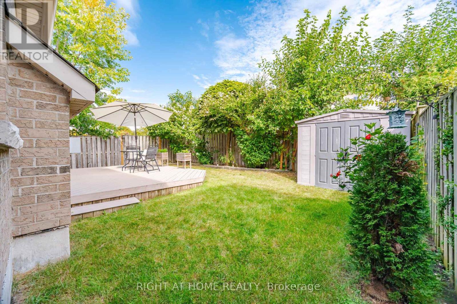 2249 Crestmont Drive, Oakville, Ontario  L6M 5J5 - Photo 44 - W13842180