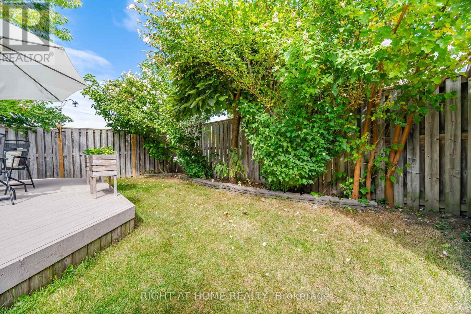 2249 Crestmont Drive, Oakville, Ontario  L6M 5J5 - Photo 46 - W13842180
