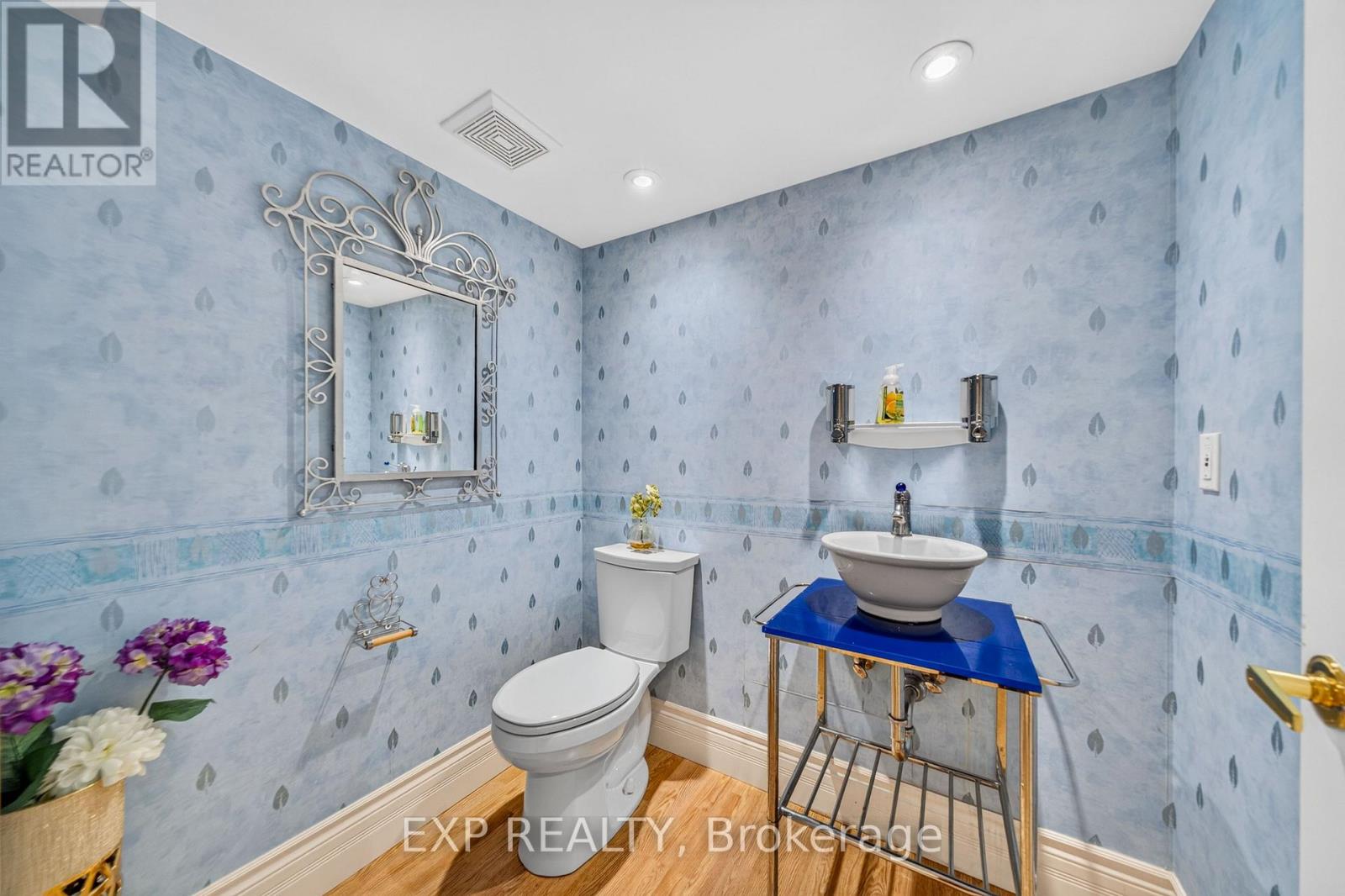 785 Quantra Crescent, Newmarket, Ontario  L3X 1M9 - Photo 47 - N13851066