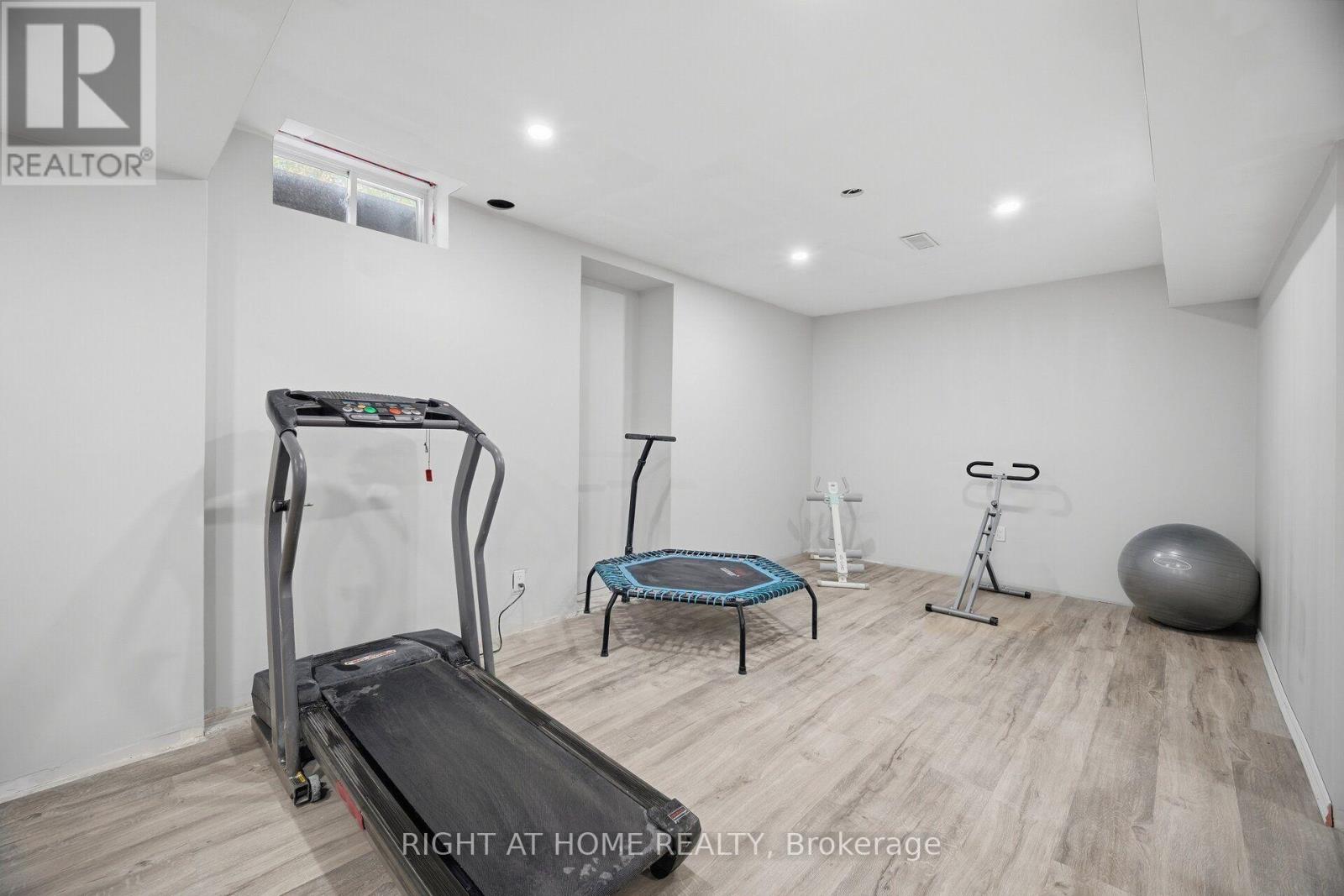 2249 Crestmont Drive, Oakville, Ontario  L6M 5J5 - Photo 41 - W13842180