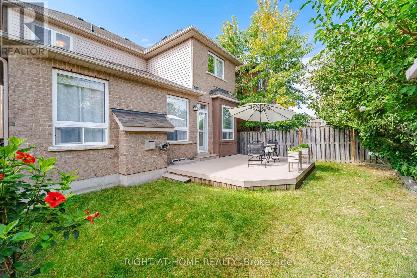 2249 Crestmont Drive, Oakville, Ontario  L6M 5J5 - Photo 45 - W13842180