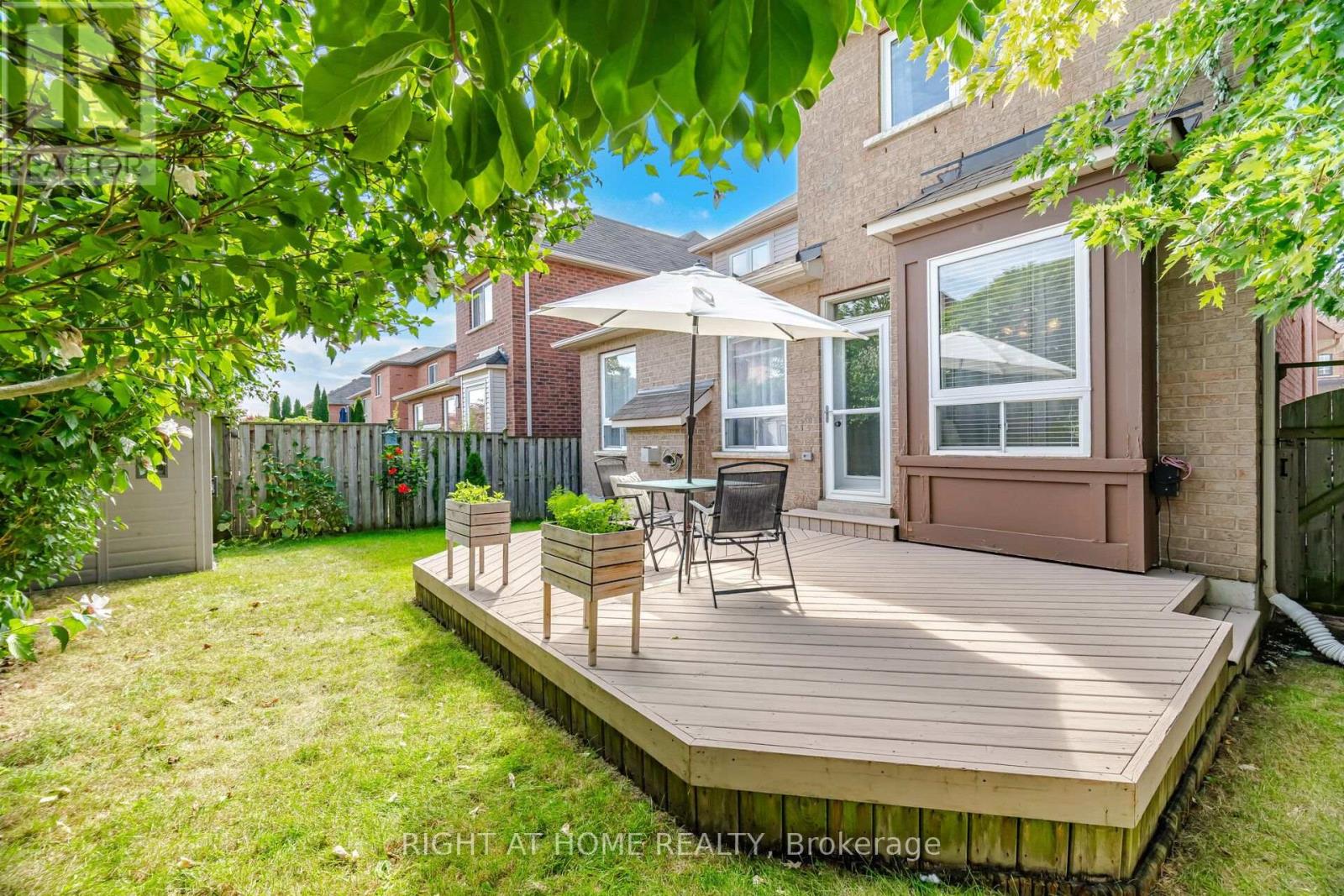 2249 Crestmont Drive, Oakville, Ontario  L6M 5J5 - Photo 47 - W13842180