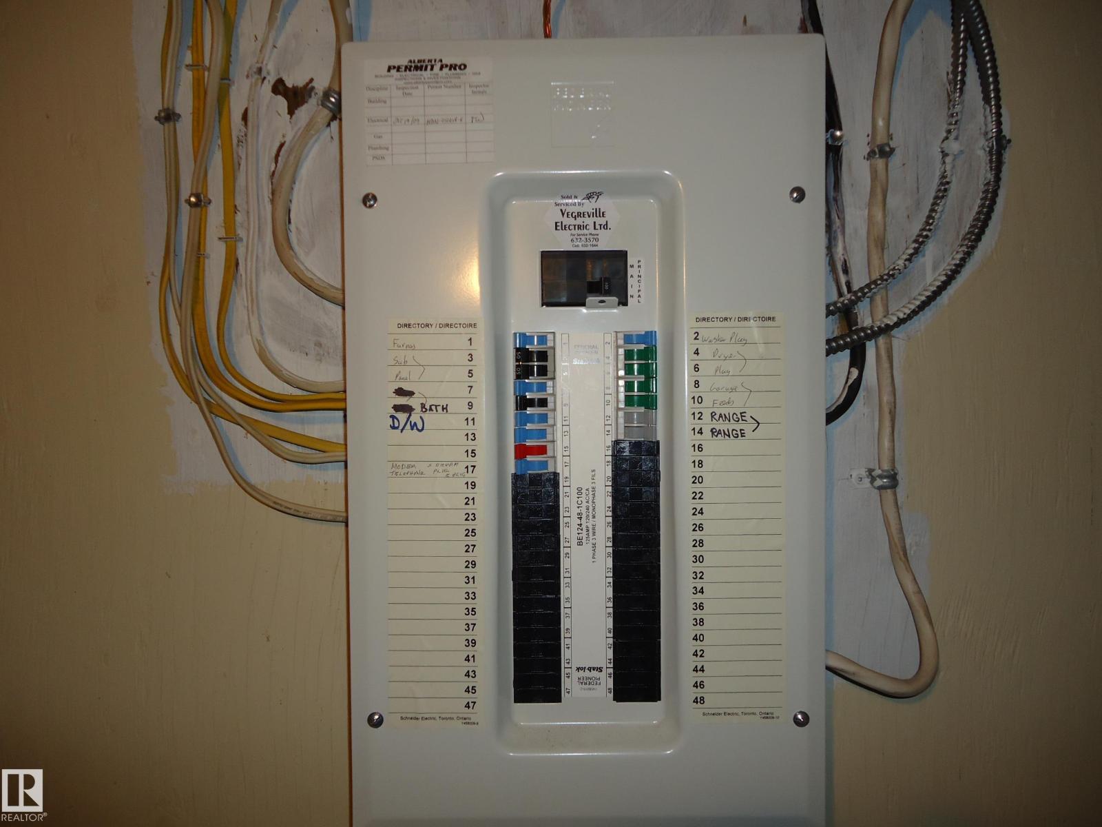4812 50 AV