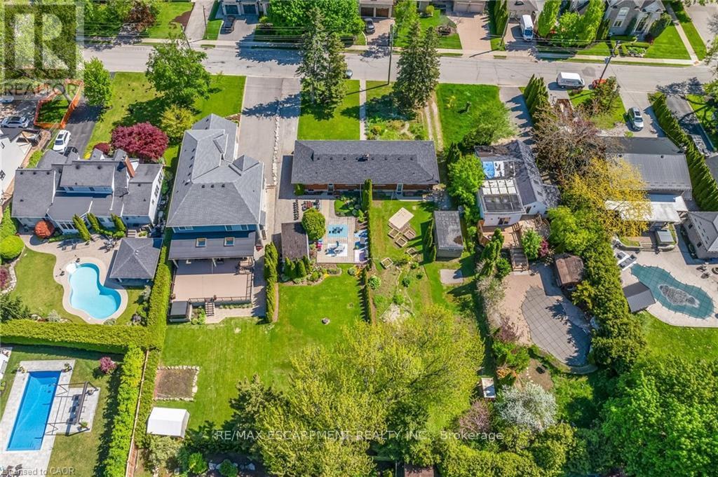 234 PINE COVE ROAD