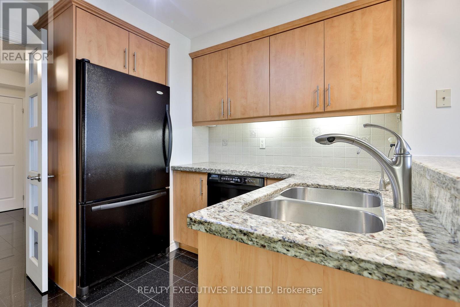 1401 - 1800 The Collegeway Way, Mississauga, Ontario  L5L 5S4 - Photo 14 - W13864526
