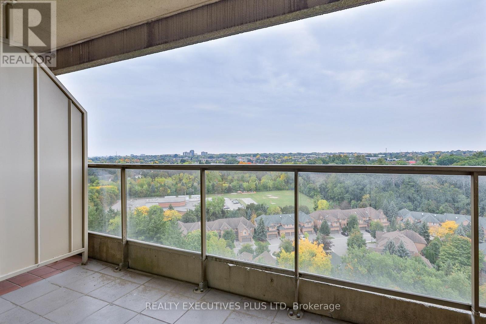 1401 - 1800 The Collegeway Way, Mississauga, Ontario  L5L 5S4 - Photo 21 - W13864526