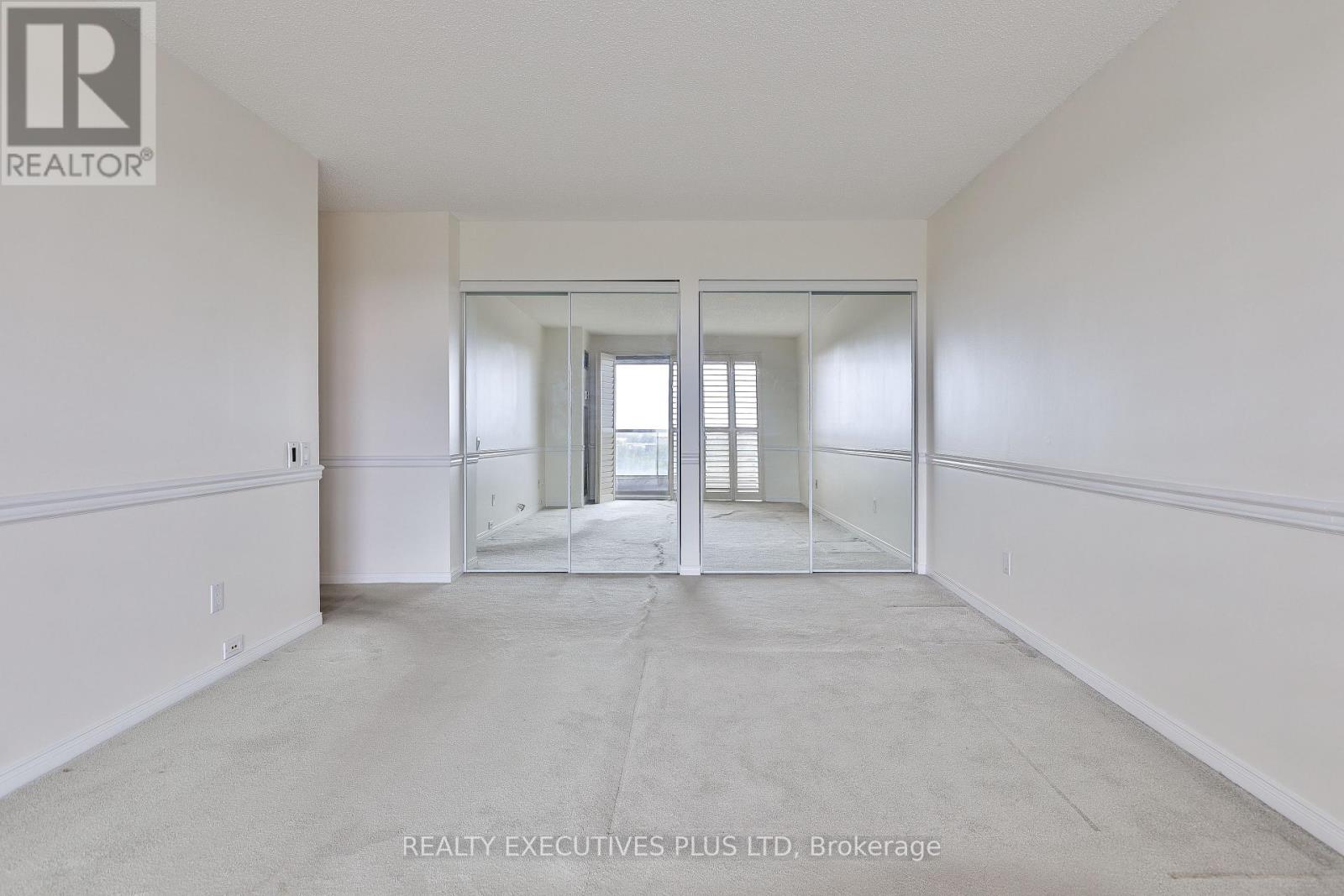 1401 - 1800 The Collegeway Way, Mississauga, Ontario  L5L 5S4 - Photo 23 - W13864526