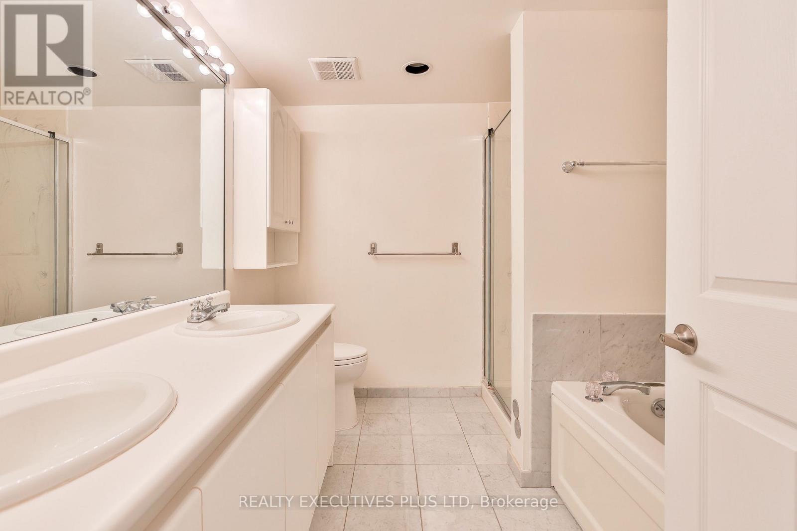 1401 - 1800 The Collegeway Way, Mississauga, Ontario  L5L 5S4 - Photo 24 - W13864526
