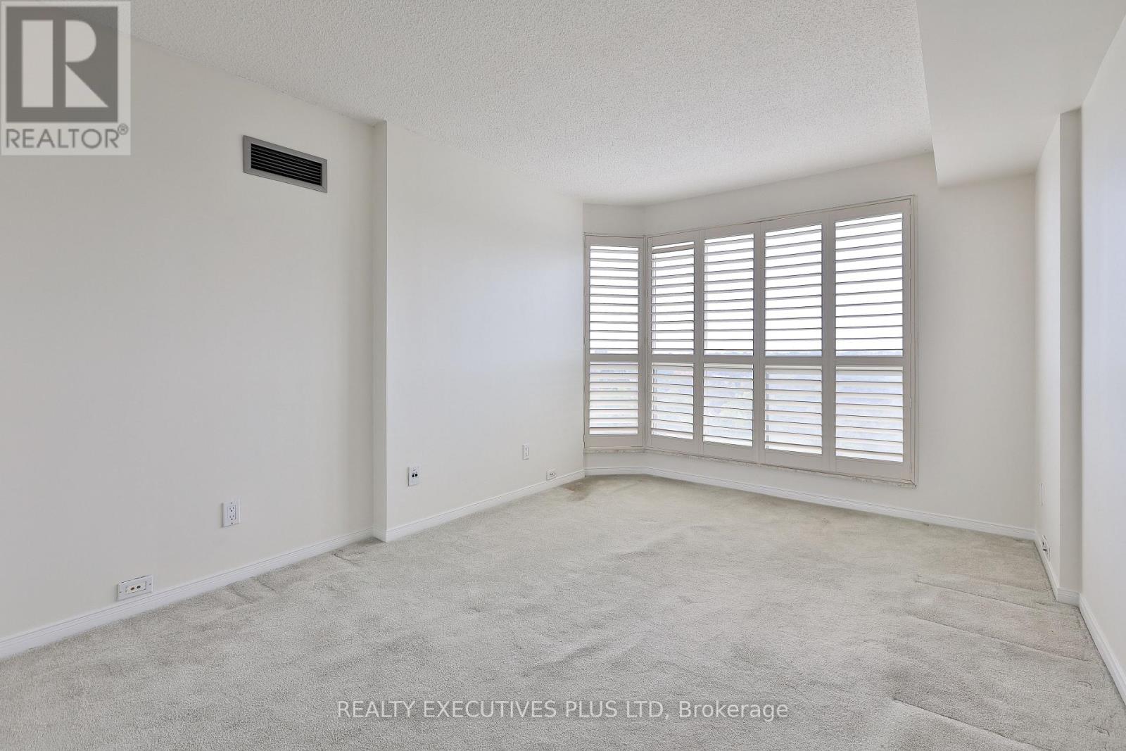 1401 - 1800 The Collegeway Way, Mississauga, Ontario  L5L 5S4 - Photo 29 - W13864526