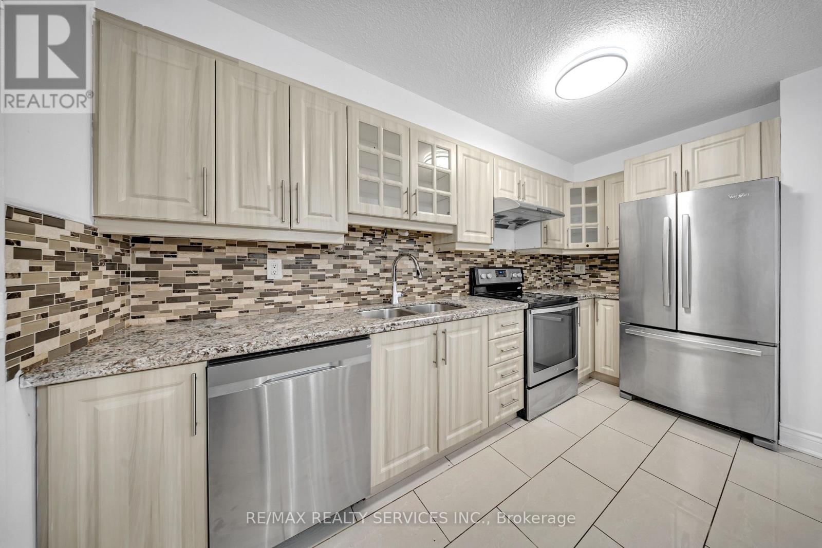 701 - 20 Mississauga Valley Boulevard, Mississauga, Ontario  L5A 3S2 - Photo 15 - W13864546