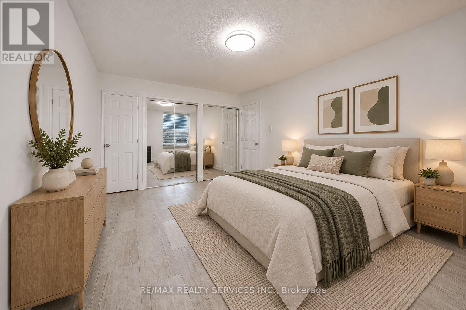 701 - 20 Mississauga Valley Boulevard, Mississauga, Ontario  L5A 3S2 - Photo 17 - W13864546