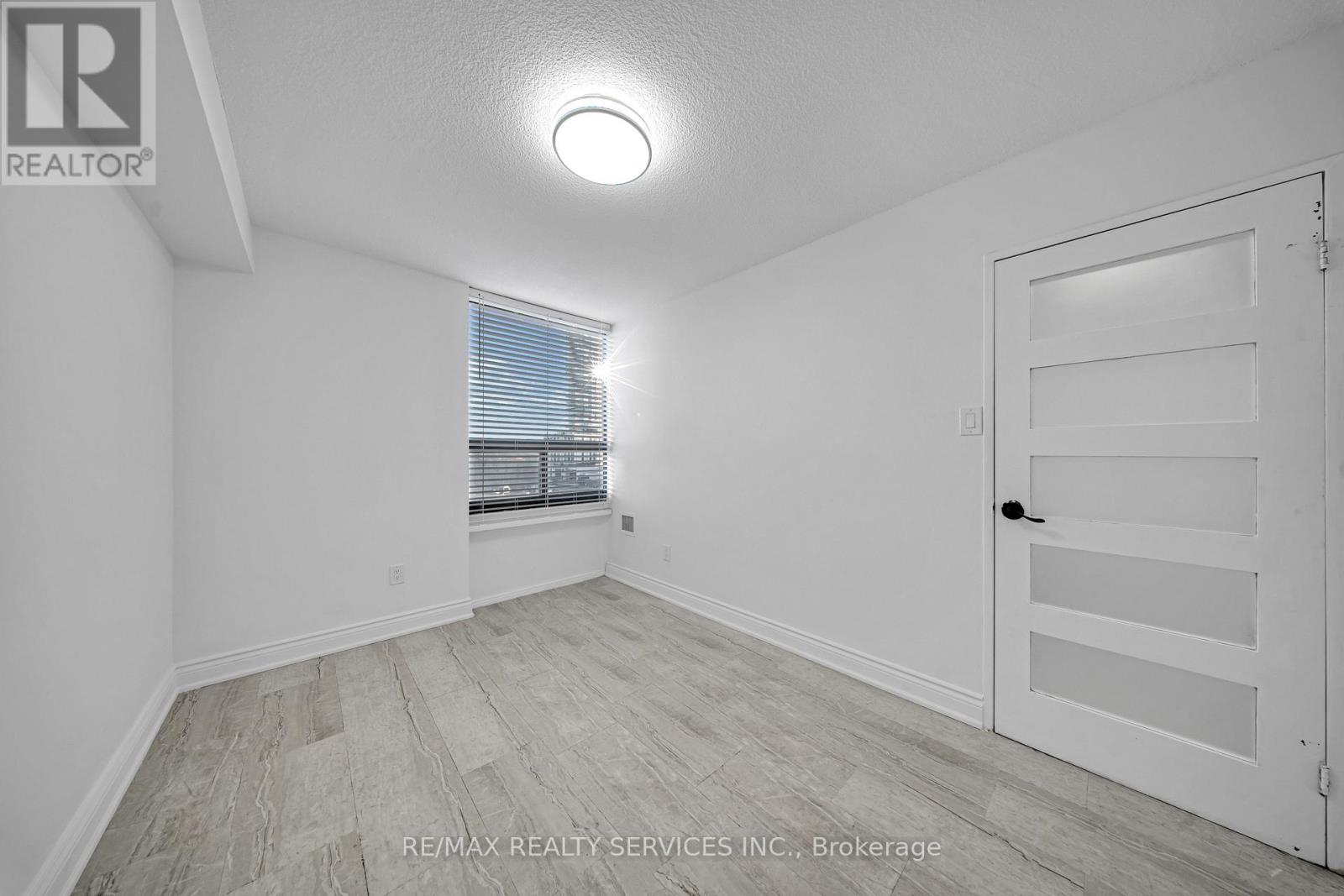 701 - 20 Mississauga Valley Boulevard, Mississauga, Ontario  L5A 3S2 - Photo 20 - W13864546