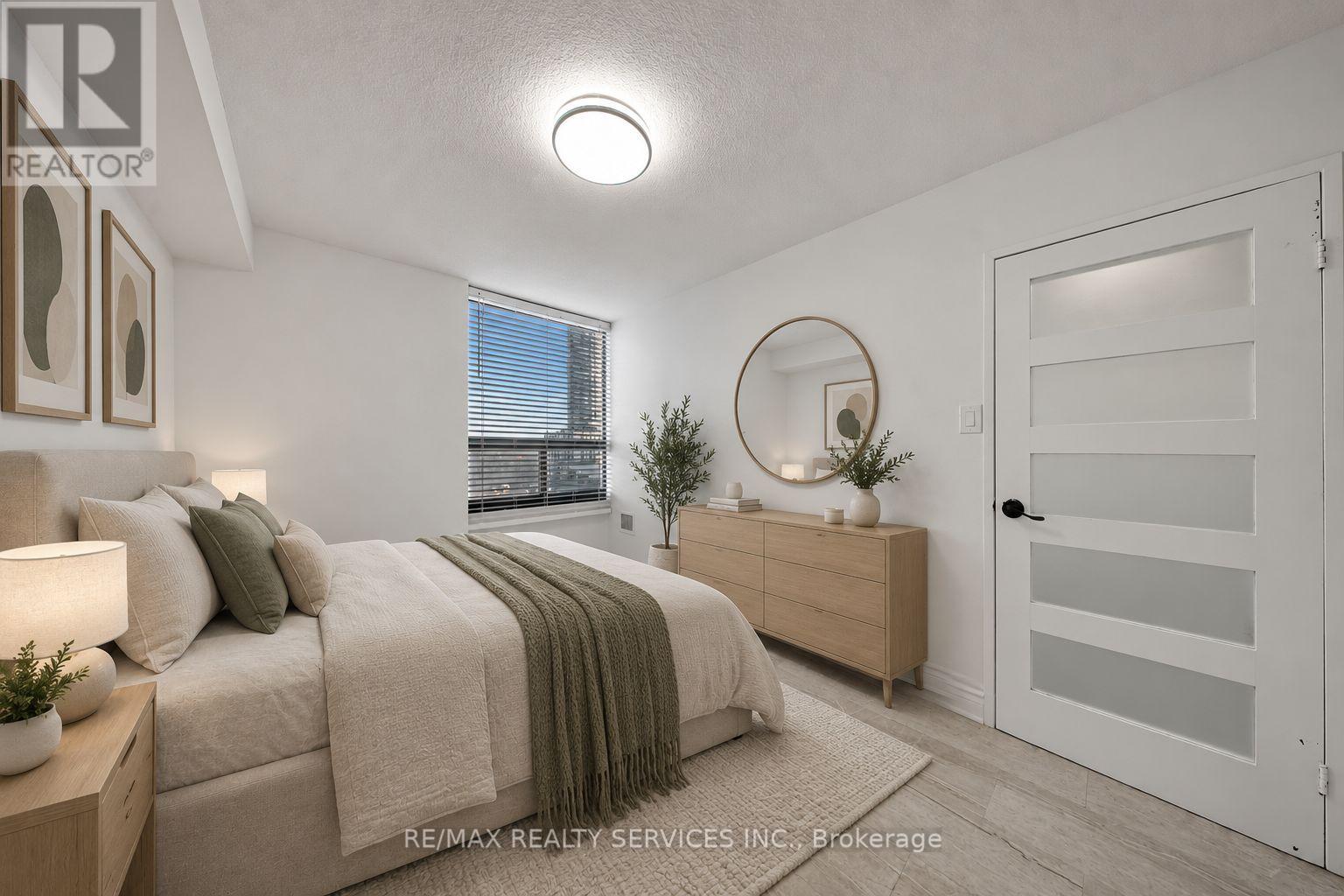 701 - 20 Mississauga Valley Boulevard, Mississauga, Ontario  L5A 3S2 - Photo 21 - W13864546