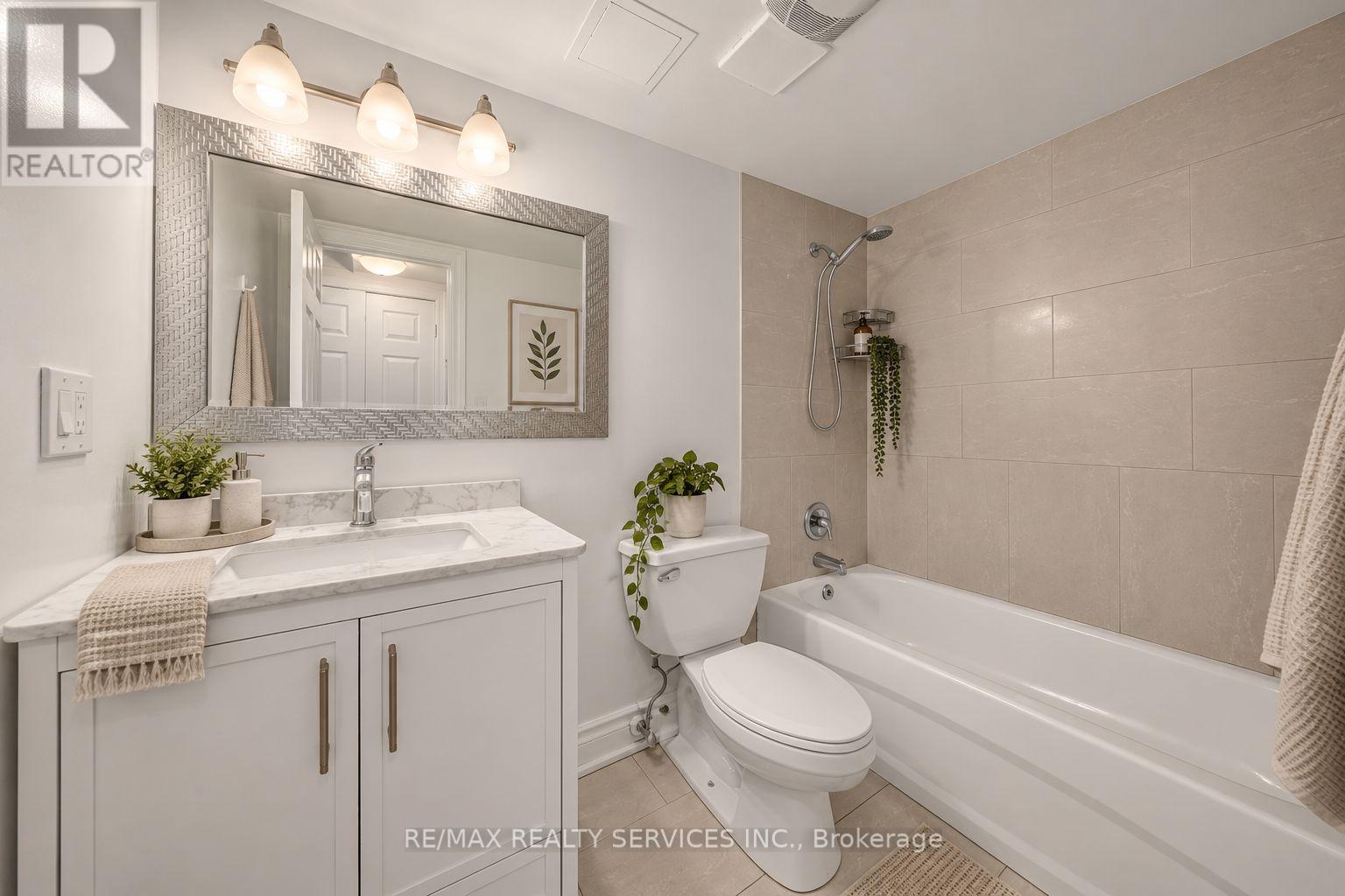 701 - 20 Mississauga Valley Boulevard, Mississauga, Ontario  L5A 3S2 - Photo 25 - W13864546