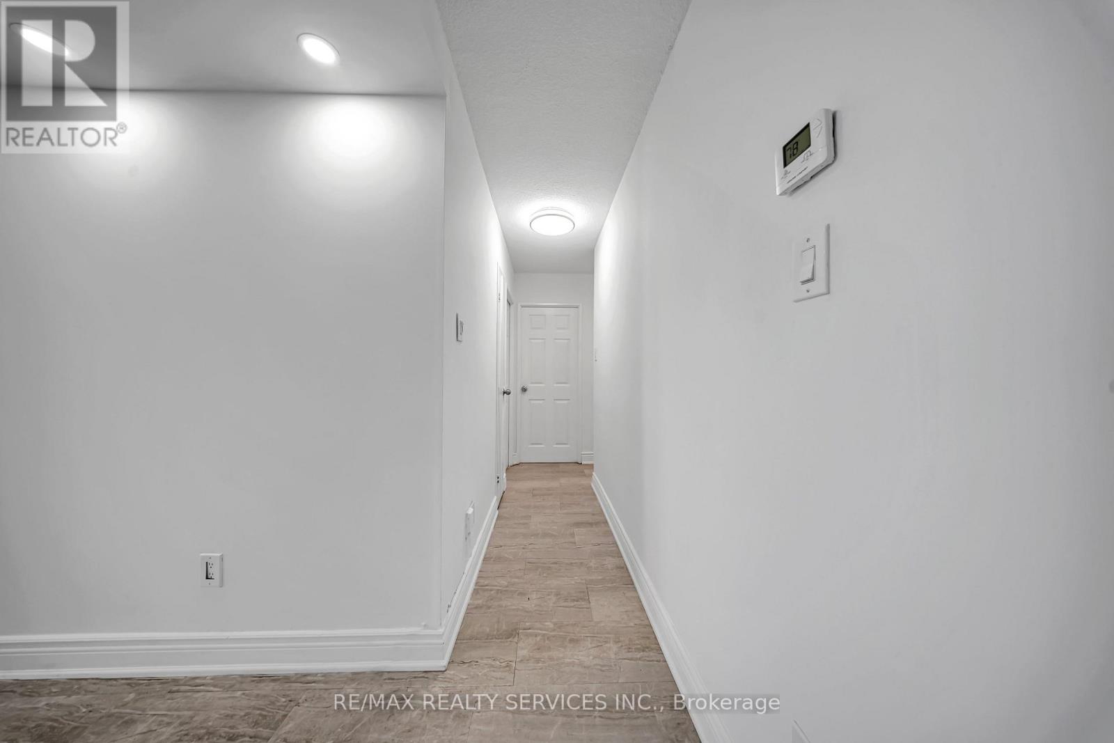 701 - 20 Mississauga Valley Boulevard, Mississauga, Ontario  L5A 3S2 - Photo 26 - W13864546