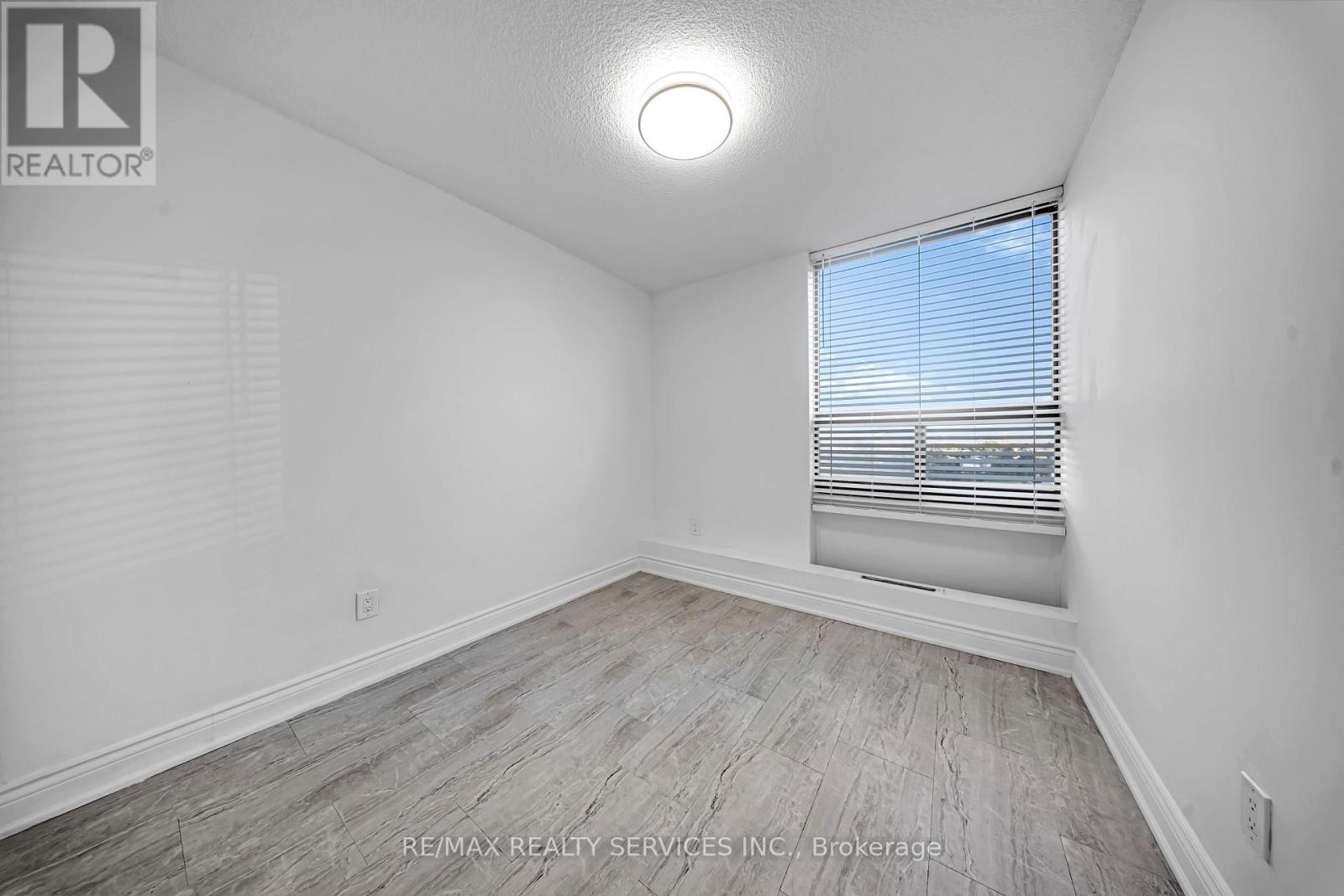701 - 20 Mississauga Valley Boulevard, Mississauga, Ontario  L5A 3S2 - Photo 27 - W13864546