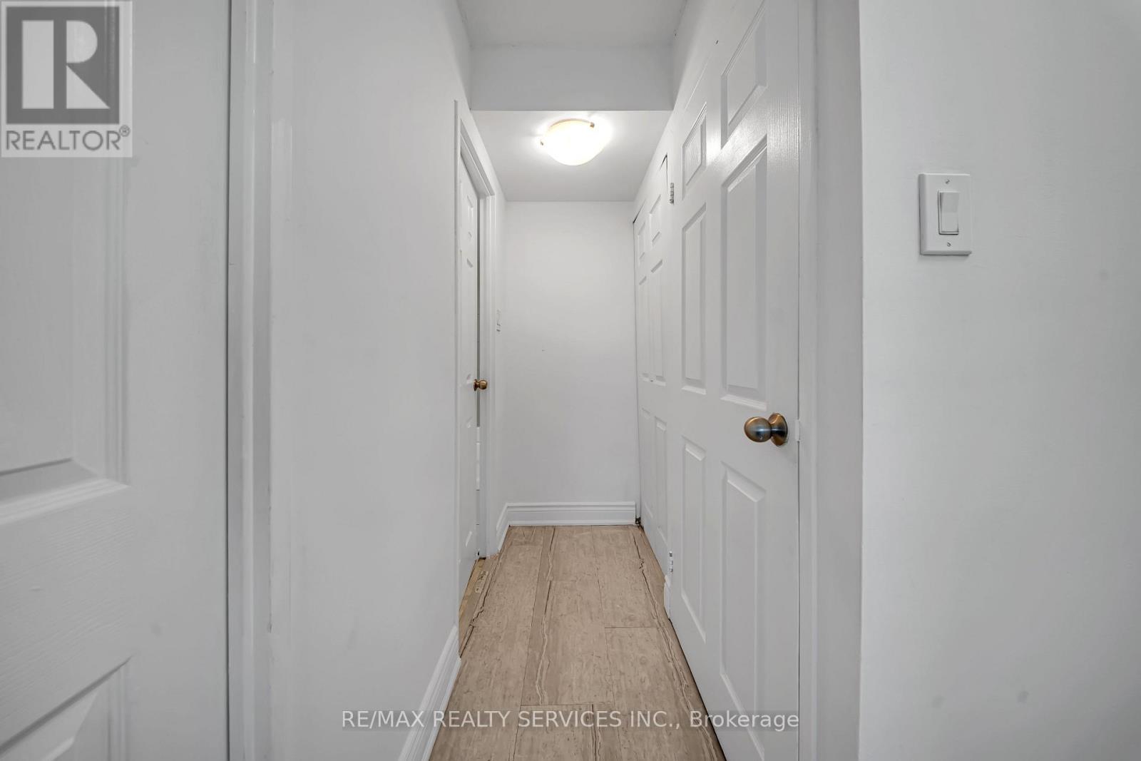 701 - 20 Mississauga Valley Boulevard, Mississauga, Ontario  L5A 3S2 - Photo 32 - W13864546