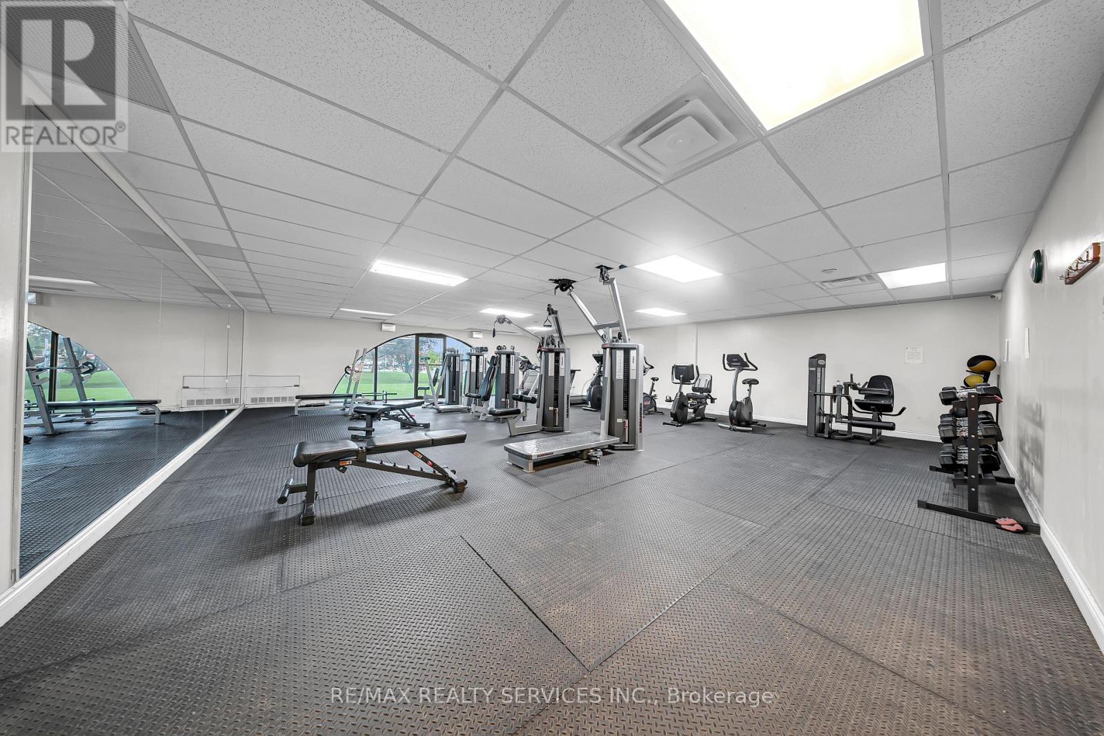 701 - 20 Mississauga Valley Boulevard, Mississauga, Ontario  L5A 3S2 - Photo 39 - W13864546