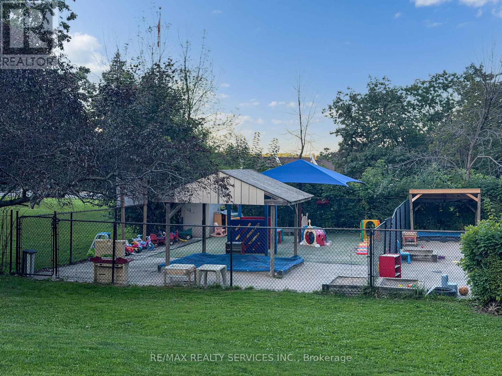 701 - 20 Mississauga Valley Boulevard, Mississauga, Ontario  L5A 3S2 - Photo 42 - W13864546