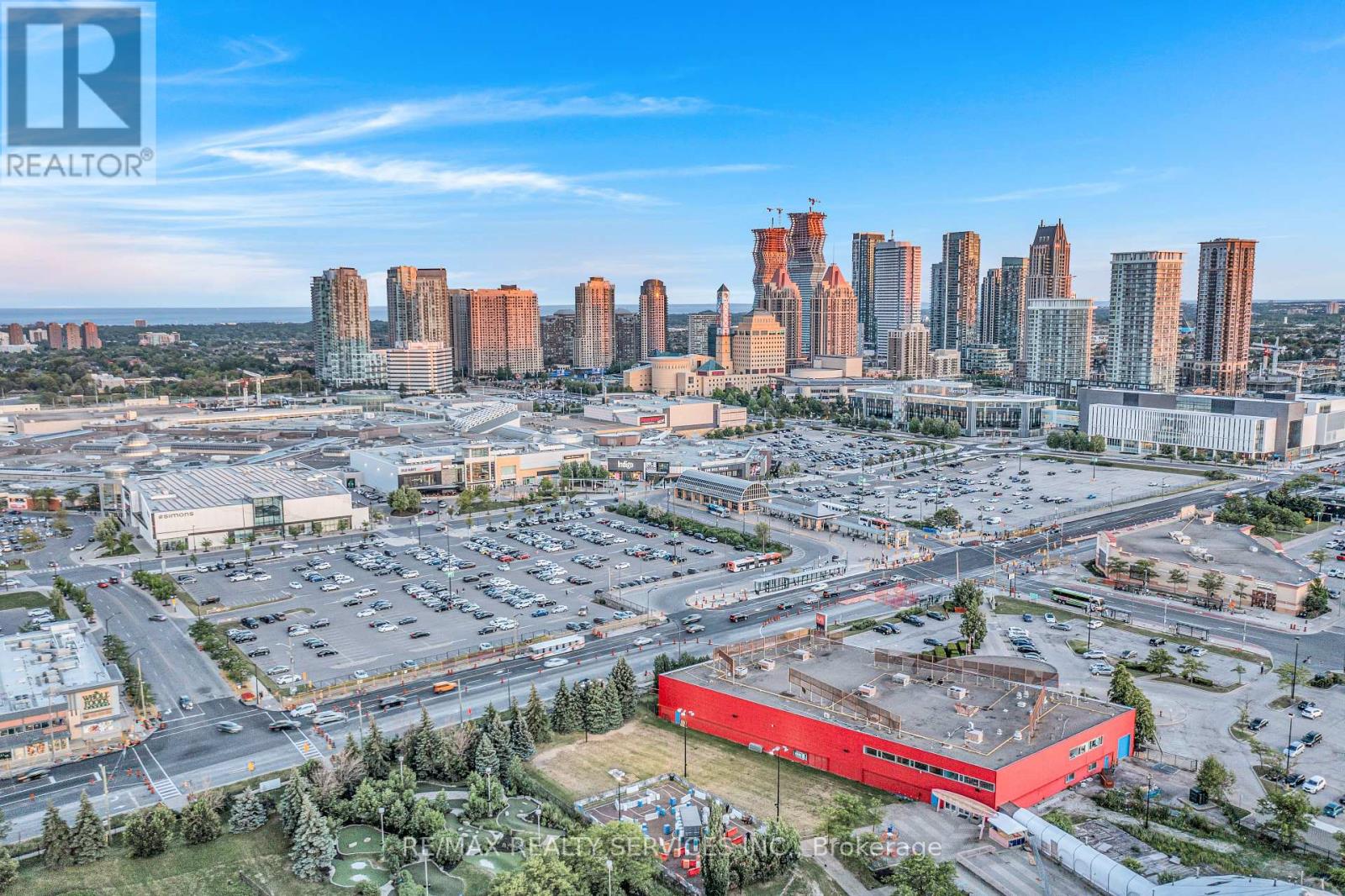 701 - 20 Mississauga Valley Boulevard, Mississauga, Ontario  L5A 3S2 - Photo 49 - W13864546