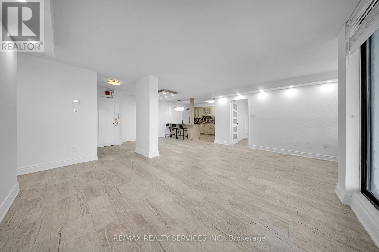 701 - 20 Mississauga Valley Boulevard, Mississauga, Ontario  L5A 3S2 - Photo 7 - W13864546