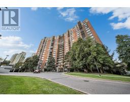 701 - 20 MISSISSAUGA VALLEY BOULEVARD, Mississauga, Ontario